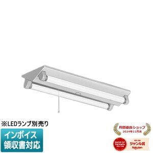 [[@l] EL-LKV2262.AHJ OH 󒍕i {̒Pi txm^Cv 20` 2p Ȉ՘At vXCb`t ǃvʔ [ ELLKV2262AHJ ]