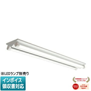 [[@l] EL-LKV4382C.AHN OH {̒Pi txm^Cv Ȉ՘At 2p ǃvʔ [ ELLKV4382CAHN ]