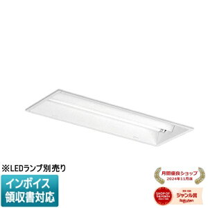 [[@l] EL-LYB2062.AHJ OH 󒍕i {̒Pi IvVt\^Cv 20` 220 2p ǃvʔ [ ELLYB2062AHJ ]