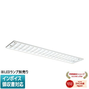 [[@l] EL-LYB4252B.AHN OH 󒍕i {̒Pi Ռ^Cv 220 2p }`t@C ǃvʔ [ ELLYB4252BAHN ]