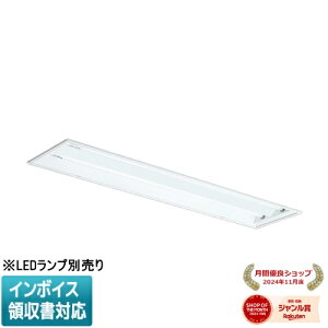 [�@�l����] EL-LYB4302B.AHN �O�H ���󒍕i ���{�̒P�i ���ʊJ���^�C�v 300�� 2���p C�`�����l������` �����ǃ����v�ʔ��� [ ELLYB4302BAHN ]