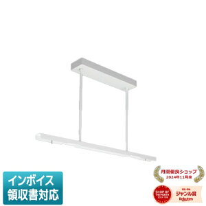 ���[������[�@�l����] CTK401PW �O�H ���󒍕i My�V���[�Y ���� �I�v�V���� �݋�