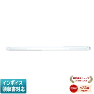 ���[������[�@�l����] EL-X0025 �O�H ���󒍕i �\�P�b�g�X�e�[ [ ELX0025 ]
