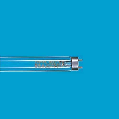 東芝 殺菌ランプ GL10 [東芝] (電球・蛍光灯) 価格比較 - 価格.com