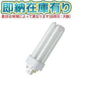 [@l][[݌ɗL] FHT32EX-W pi\jbN cCu RpNg`u F pi:FHT32EX-WF3 [ FHT32EXW ]