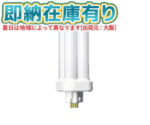 [@l][[݌ɗL] pi\jbN 󒍕i FDL13EX-DF3 cCu RpNguiN[Fj[ FDL13EXDF3 ]