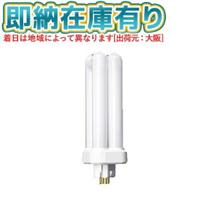 [@l][[݌ɗL] pi\jbN 󒍕i FDL27EX-DF3 cCu RpNguiN[Fj[ FDL27EXDF3 ]