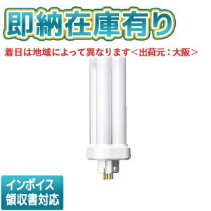 [@l][[݌ɗL] pi\jbN 󒍕i FDL27EX-LF3 cCu RpNguidFj[ FDL27EXLF3 ]