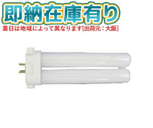 [@l][[݌ɗL] pi\jbN 󒍕i FPL6EX-LF3 RpNgu RpNguidFj[ FPL6EXLF3 ]