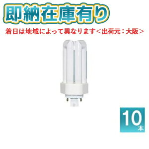 ��[�@�l����][���[�݌ɗL��] �p�i�\�j�b�N ���󒍕i (10�{�Z�b�g) FHT16EX-LF3 �c�C���u���� �R���p�N�g�u���� �d���F�^�C�v[ FHT16EXLF3 ]