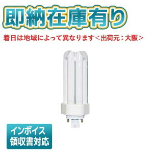 [@l][[݌ɗL] pi\jbN 󒍕i FHT24EX-NF3 cCu RpNgu i`F[ FHT24EXNF3 ]