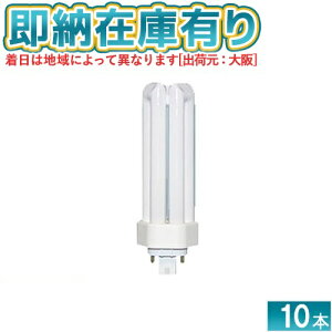 [@l][[݌ɗL] pi\jbN 󒍕i (10{Zbg) FHT32EX-WWF3 cCu RpNgu F^Cv[ FHT32EXWWF3 ]