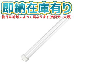 ��[�@�l����][���[�݌ɗL��] �p�i�\�j�b�N ���󒍕i FHP23ELF3 �c�C���u���� �R���p�N�g�u���� �d���F�^�C�v[ FHP23ELF3 ]