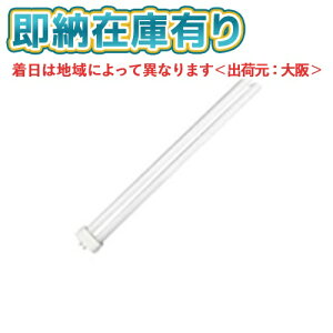 [@l][[݌ɗL] pi\jbN 󒍕i FHP23ENF3 cCu RpNgu i`F[ FHP23ENF3 ]