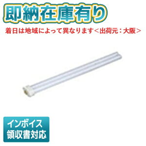 [@l][[݌ɗL] pi\jbN 󒍕i FHP32ENF3 cCu RpNgu i`F[ FHP32ENF3 ]