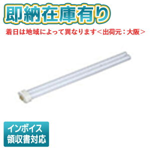 [@l][[݌ɗL] pi\jbN 󒍕i FHP32EWWF3 cCu RpNgu F^Cv[ FHP32EWWF3 ]