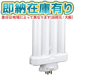 ��[�@�l����][���[�݌ɗL��] �p�i�\�j�b�N ���󒍕i FML18EX-NF3 �c�C�� �R���p�N�g�u���� �i�`�������F[ FML18EXNF3 ]