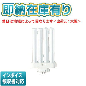 [@l][[݌ɗL]pi\jbN 󒍕i FML27EX-NF3 cC RpNgu i`F[ FML27EXNF3 ]