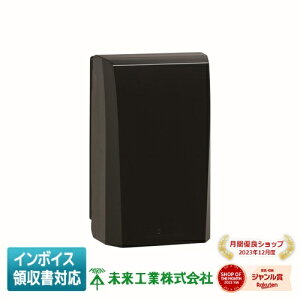 [@l] WBEV-2HSK H ~C EVEH{bNX zXy[T[tyubNz[ WBEV2HSK]