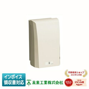 [@l] WBEV-2HSM H ~C EVEH{bNX zXy[T[ty~L[zCgz[ WBEV2HSM ]