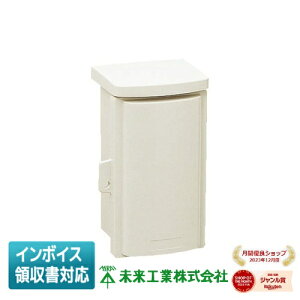 [@l] WB-DHM H ~C EI{bNX [ WBDHM ]