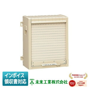 [@l] WBS-4LJ H ~C EI{bNX [ WBS4LJ ]