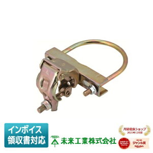 [@l] MRD-KSTK H ~C PǃNv (N_V|[pj [ MRDKSTK ]