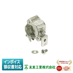 [@l] KSTK H ~C PǃNv [ KSTK ]