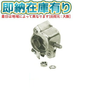 [@l][[݌ɗL] KSTK-B H ~C PǃNv ({g^Cvj [ KSTKB ]