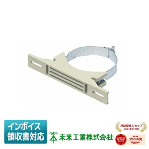 [@l] POB-2L H ~C |Ǘp|[oh [ POB2L ]