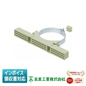 [@l] POB-3L H ~C |Ǘp|[oh [ POB3L ]