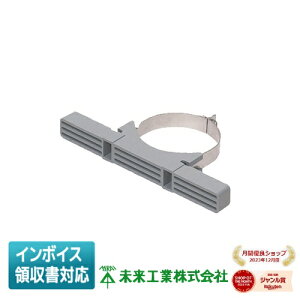 [@l] POB-3SG H ~C |Ǘp|[oh [ POB3SG ]