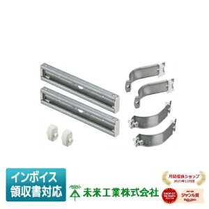 [@l] POM-20FL H ~C |Ǘp|[oh [ POM20FL ]