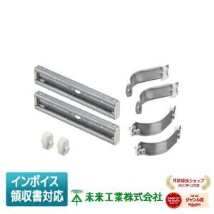 [@l] POM-30F H ~C |Ǘp|[oh [ POM30F ]