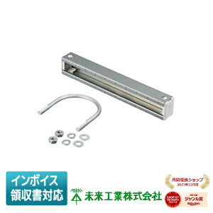 [@l] POM-25U H ~C |Ǘp|[oh U{g^Cv [ POM25U ]