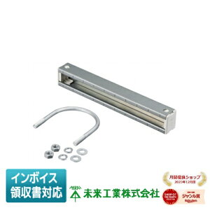 [@l] POM-40US H ~C |Ǘp|[oh U{g^Cv [ POM40US ]