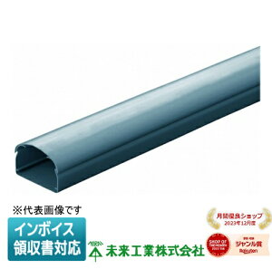 [@l] GK-70EDGS H ~C XbLCE GARzǗp_Ng_[NO[ [ GK70EDGS ]