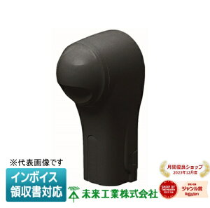 [@l] GKWK-70K H ~C XbLCE EH[Jo[ CGARpyz[ GKWK70K ]