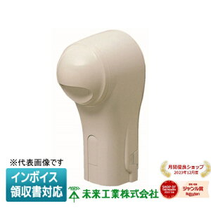 [@l] GKWK-70M H ~C XbLCE EH[Jo[ CGARpy~L[zCgz[ GKWK70M ]