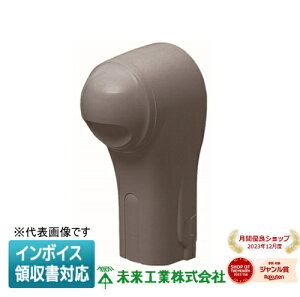 [@l] GKWK-70WB H ~C XbLCE EH[Jo[ CGARpyzCguEz[ GKWK70WB ]