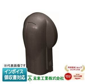 [@l] GKWL-80T H ~C XbLCE EH[Jo[ CGARpy`R[gz[ GKWL80T ]