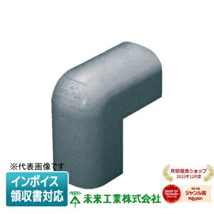 [�@�l����] GKD-100DG �����H�� �~���C �X�b�L�����C��E �_�N�g�o�Y�~�y�_�[�N�O���[�z[ GKD100DG ]