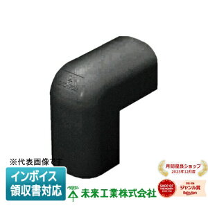 [�@�l����] GKD-100K �����H�� �~���C �X�b�L�����C��E �_�N�g�o�Y�~�y���z[ GKD100K ]