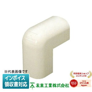 [�@�l����] GKD-100M �����H�� �~���C �X�b�L�����C��E �_�N�g�o�Y�~�y�~���L�[�z���C�g�z[ GKD100M ]