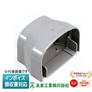 [�@�l����] GKS-100-80DG �����H�� �~���C �X�b�L�����C��E �ٌa�\�P�b�g�y�_�[�N�O���[�z[ GKS10080DG ]