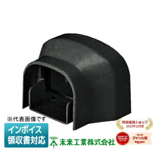 [�@�l����] GKS-100-80K �����H�� �~���C �X�b�L�����C��E �ٌa�\�P�b�g�y���z[ GKS10080K ]