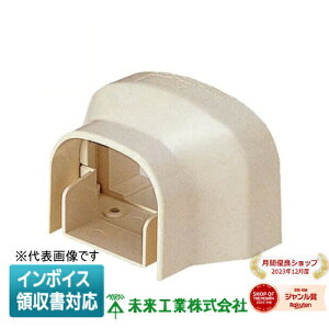 [�@�l����] GKS-100-80M �����H�� �~���C �X�b�L�����C��E �ٌa�\�P�b�g�y�~���L�[�z���C�g�z[ GKS10080M ]