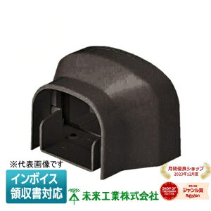 [�@�l����] GKS-100-80T �����H�� �~���C �X�b�L�����C��E �ٌa�\�P�b�g�y�`���R���[�g�z[ GKS10080T ]