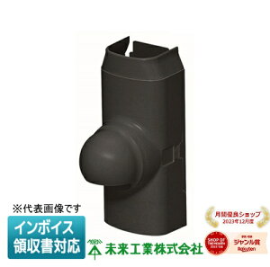 [@l] GKYBC-100K H ~C XbLCE \Pbg x[Xt |@\tGARpyz[ GKYBC100K ]