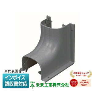 [@l] GKAI-70DG H ~C XbLNCbN _NgY~y_[NO[z[ GKAI70DG ]